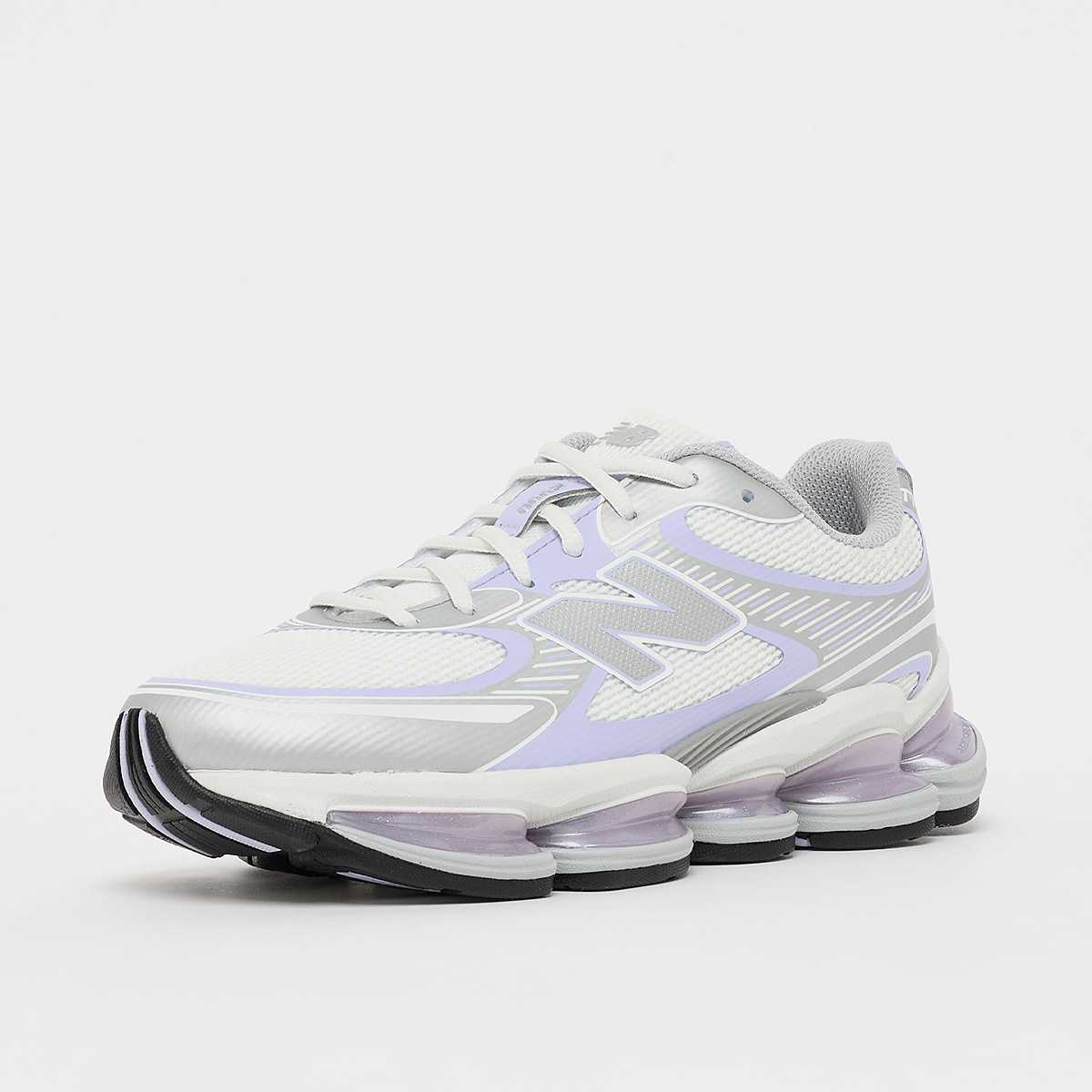 New Balance 2000 promotion