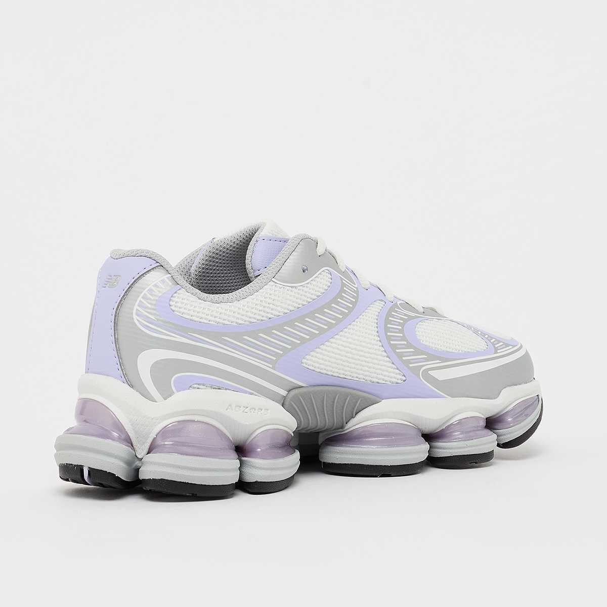 New Balance 2000 au meilleur prix