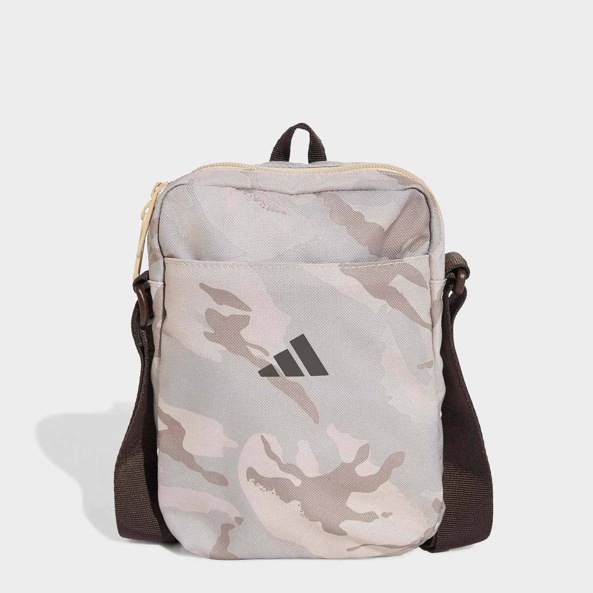 Camo Organizer