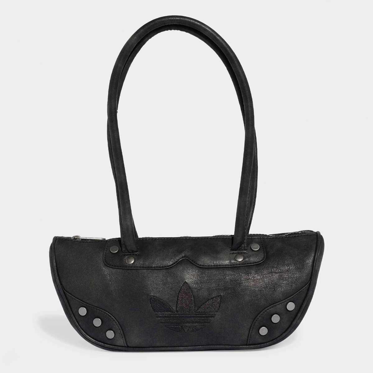 Bolso Bowling