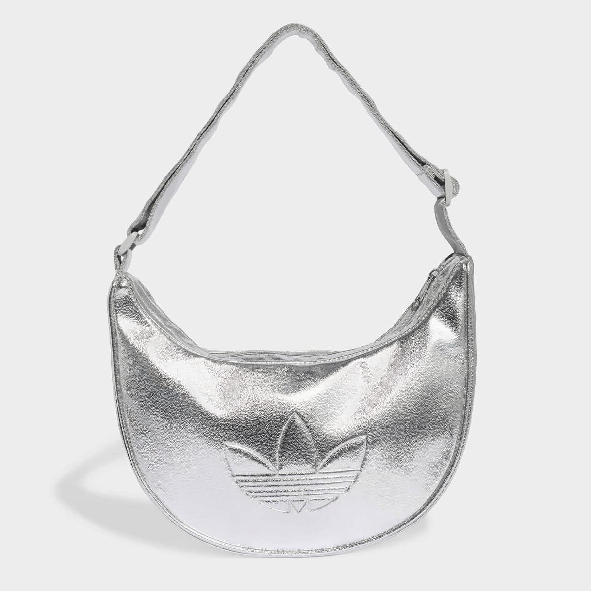 Adicolor Half Crescent Bag