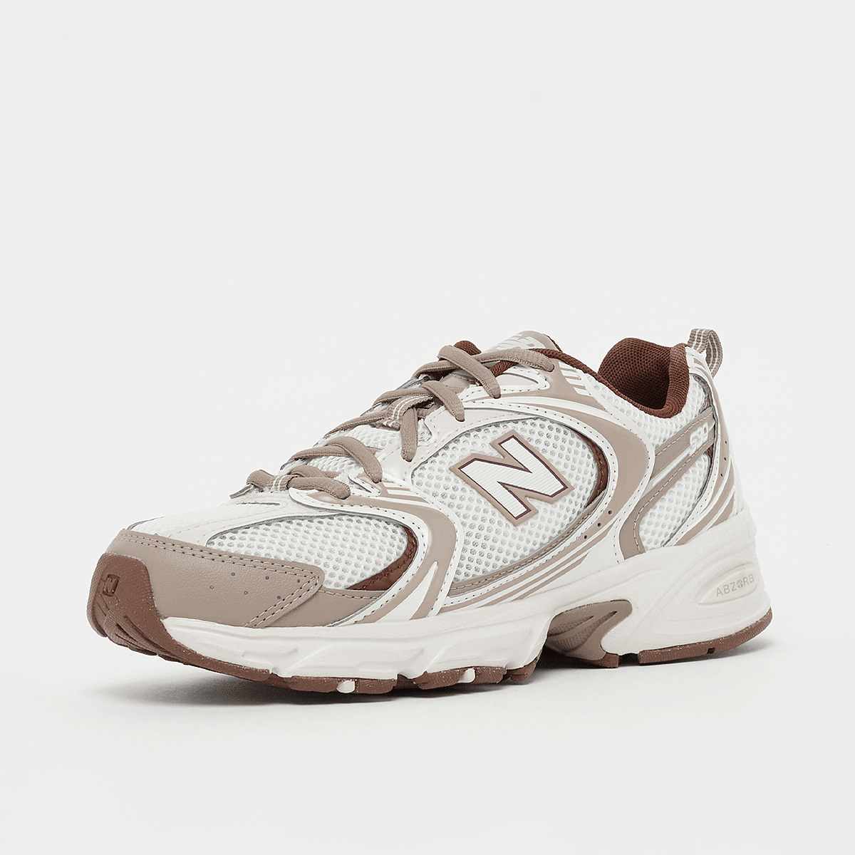 New Balance 530 nouveauté
