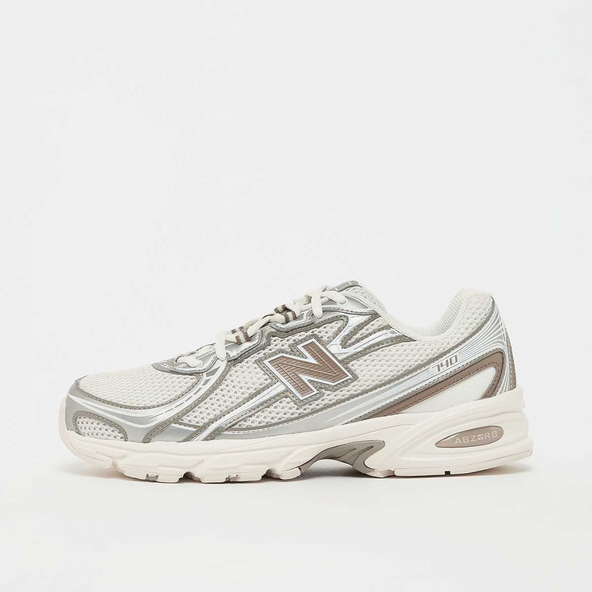 New Balance 740