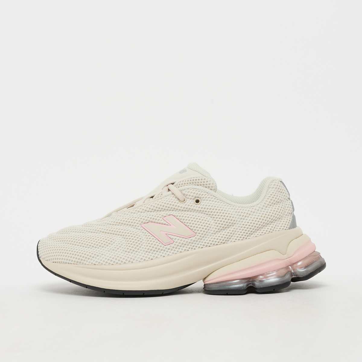 New Balance 5030