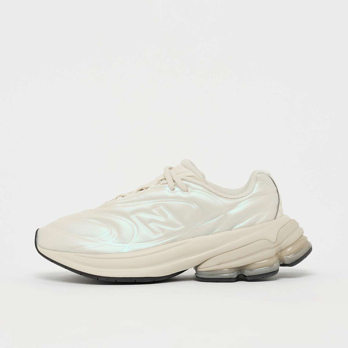 New Balance 5030 prix pas cher