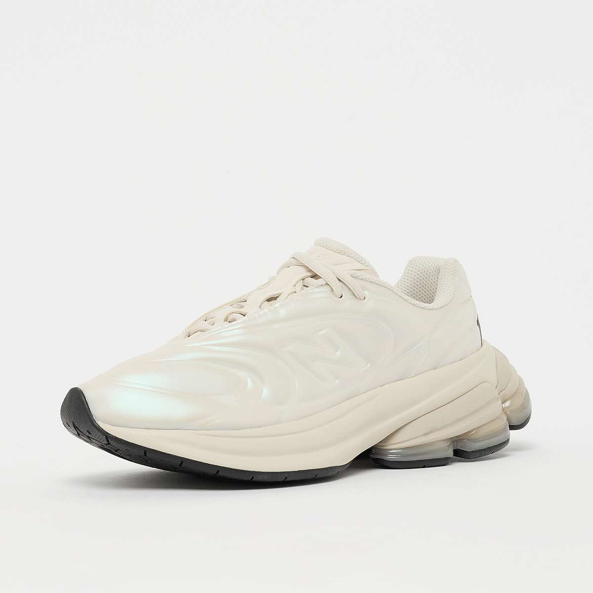 New Balance 5030 promotion