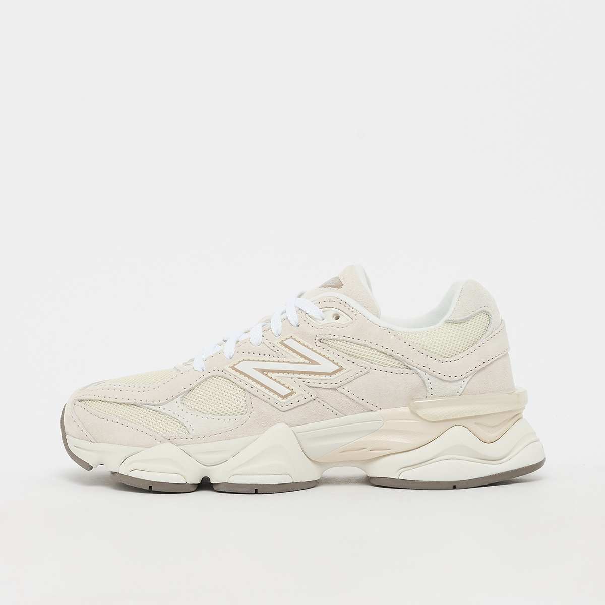 New Balance 9060 promotion