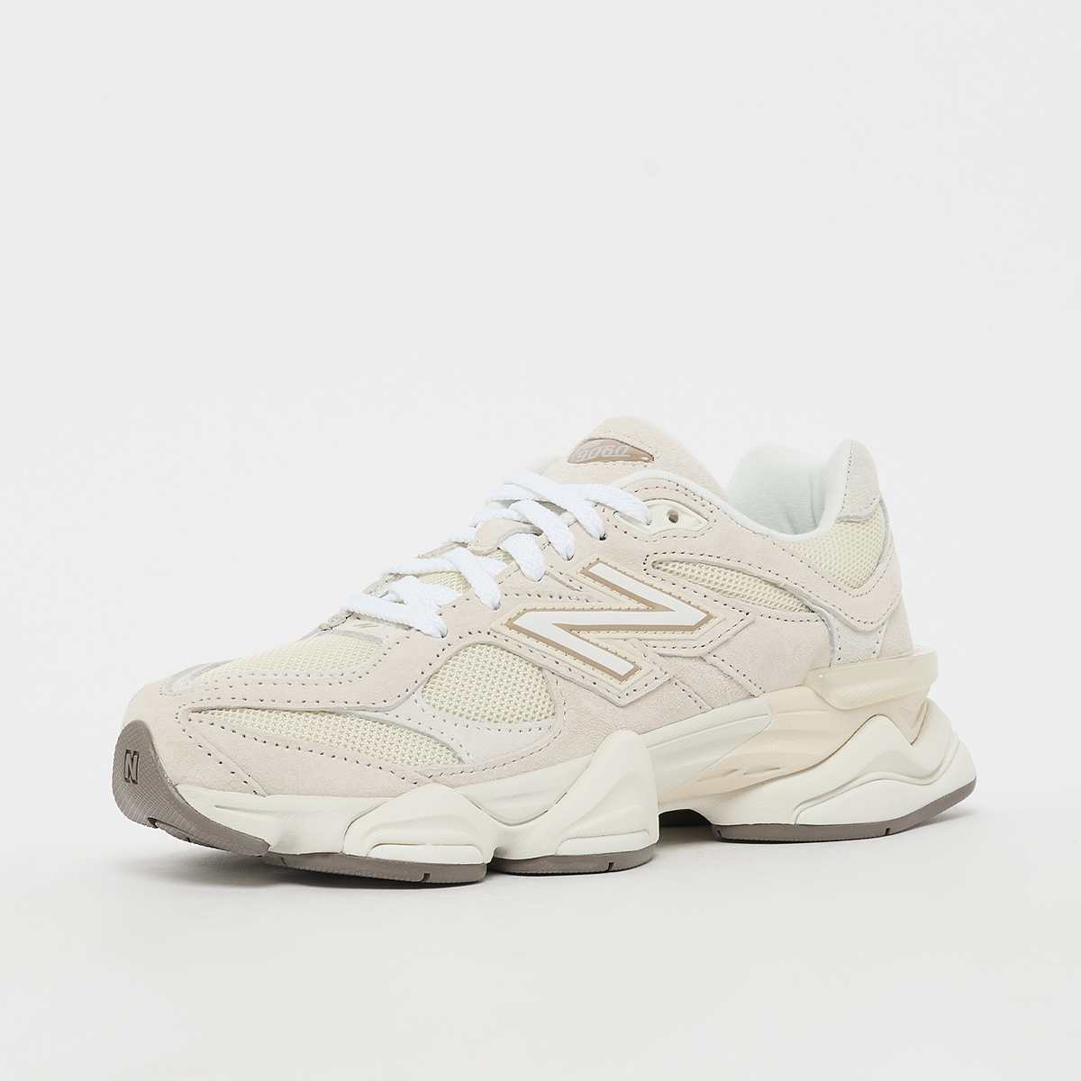 New Balance 9060 au meilleur prix