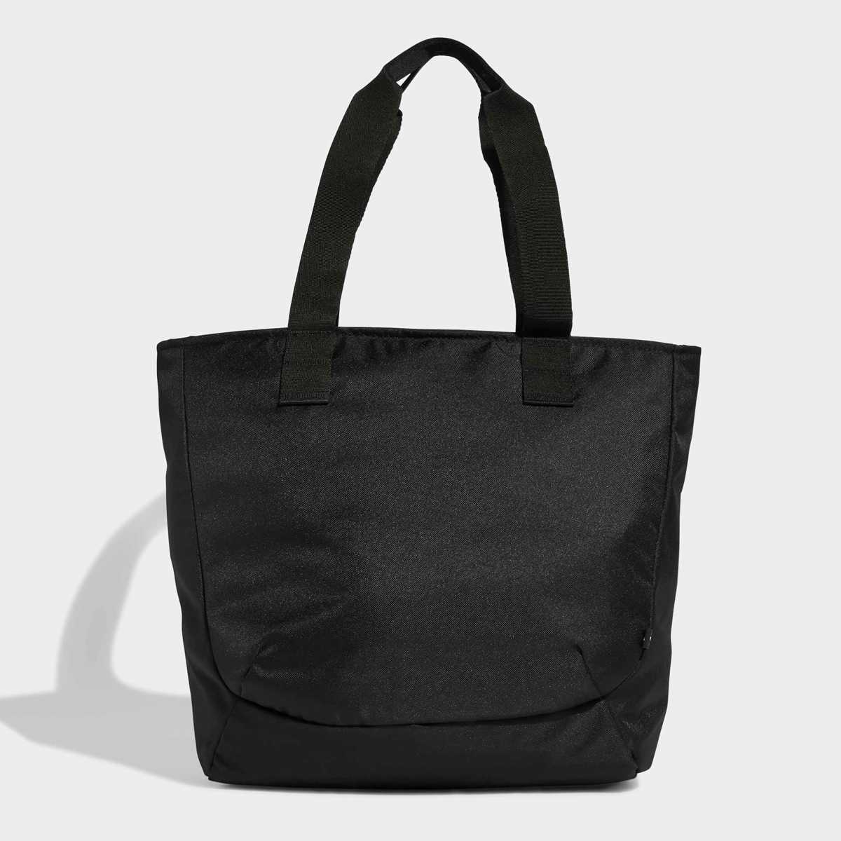 adidas Prime Tote Bag — foto 2
