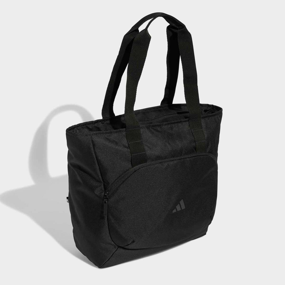 adidas Prime Tote Bag — foto 3