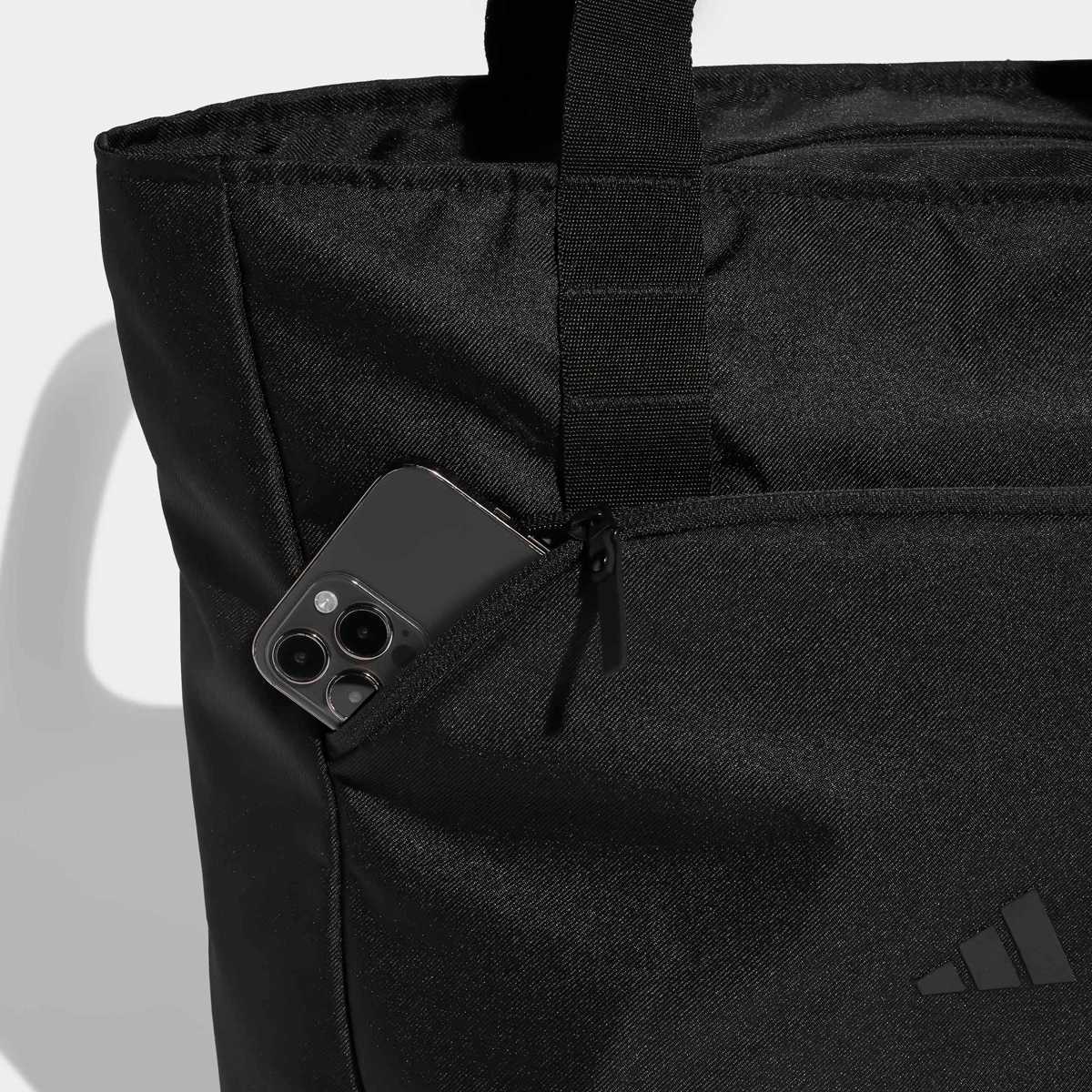adidas Prime Tote Bag — foto 4