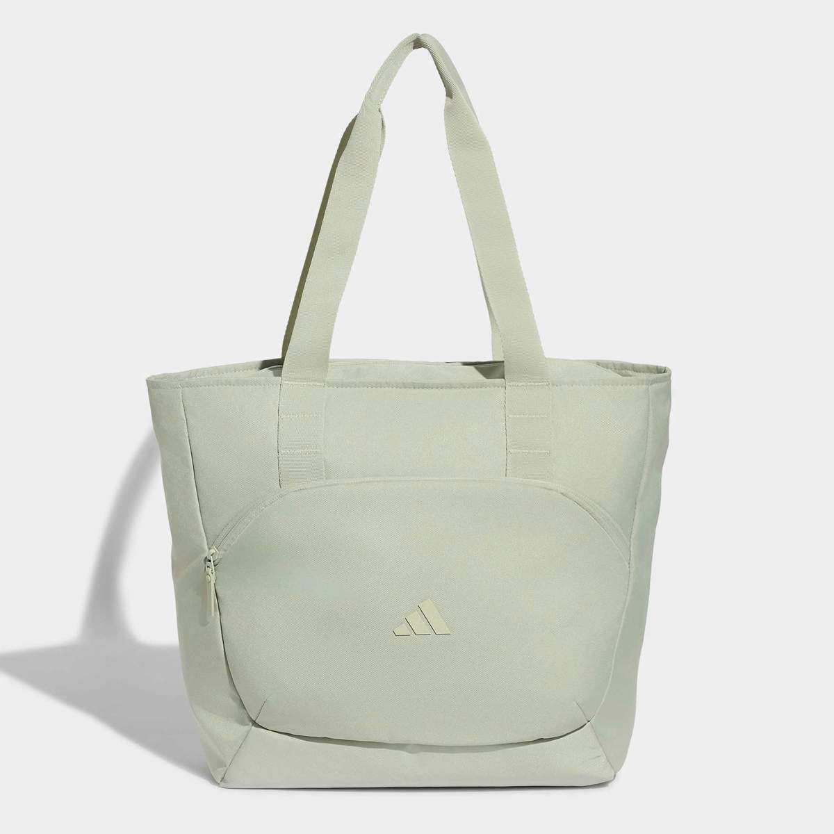 Prime Tote Bag