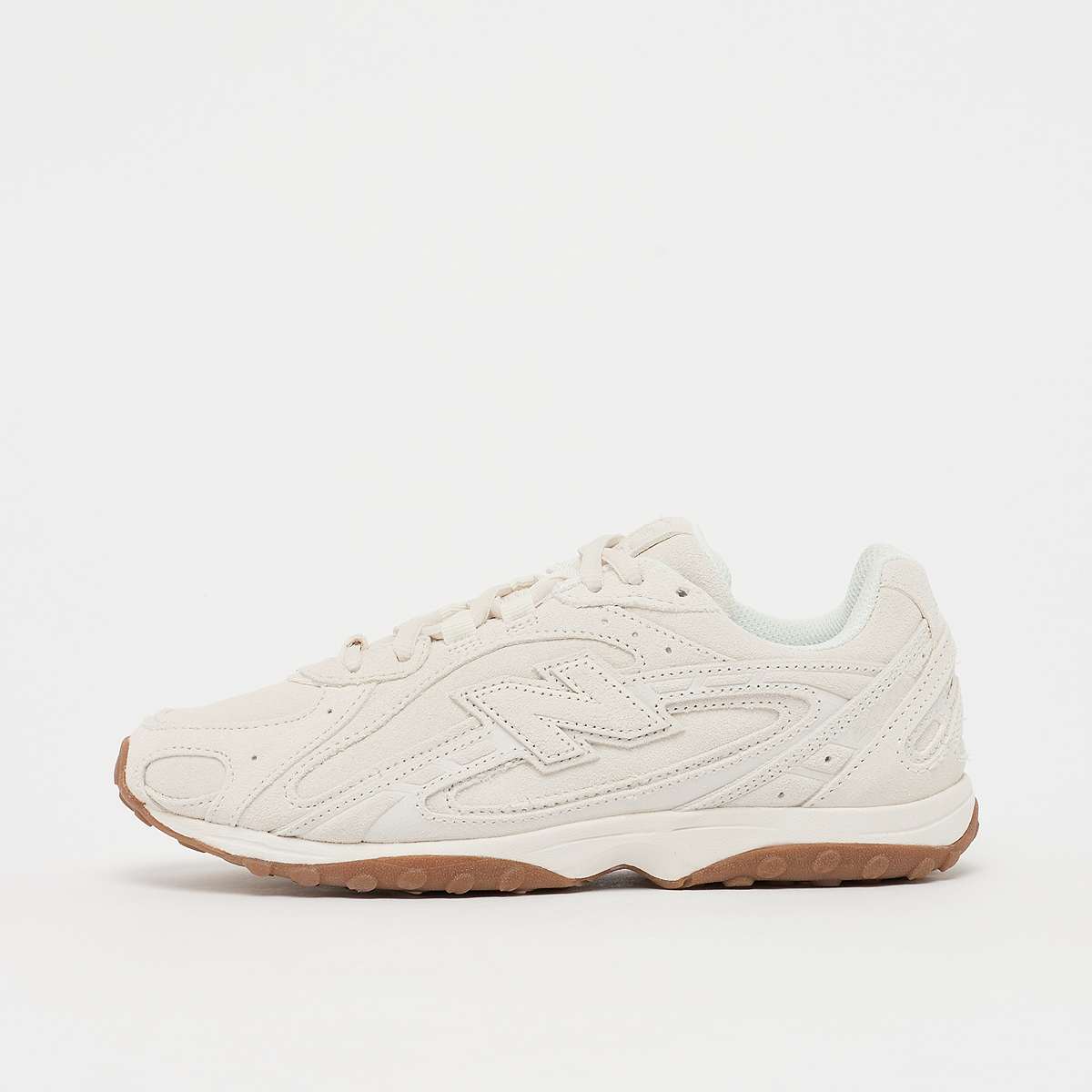 New Balance 204 prix pas cher