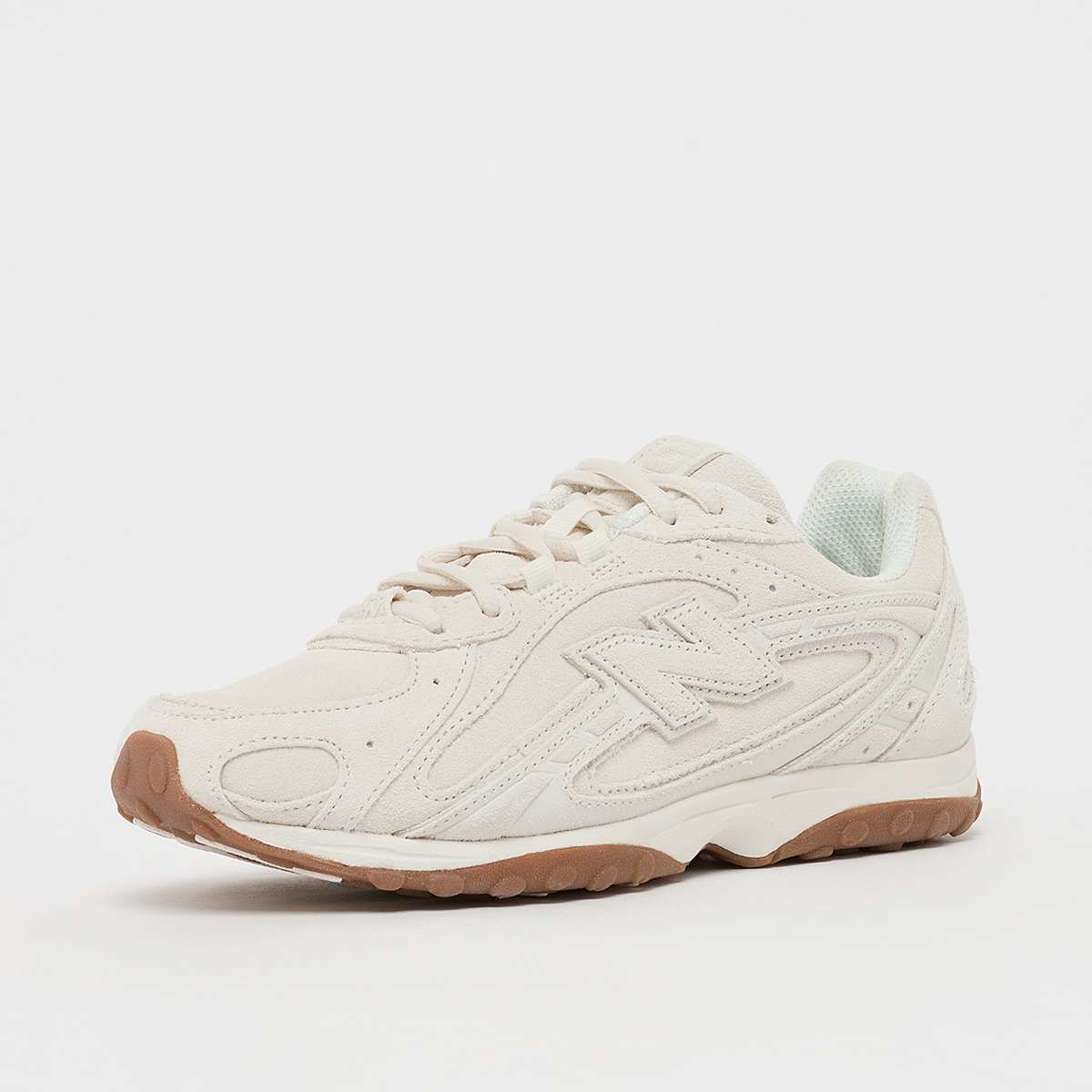 New Balance 204 promotion
