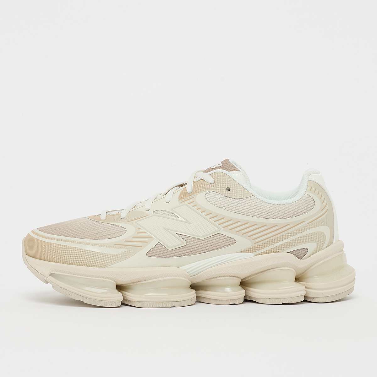 New Balance 2000 prix pas cher