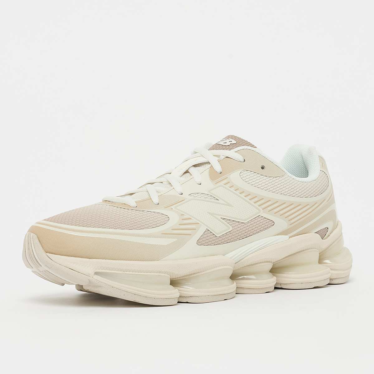 New Balance 2000 promotion