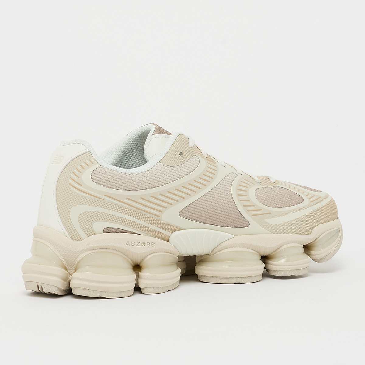 New Balance 2000 au meilleur prix