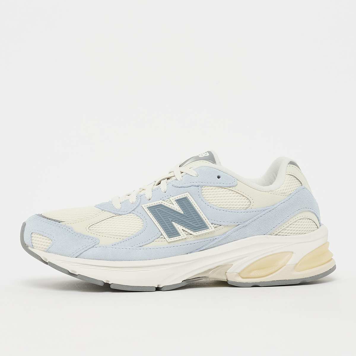 New Balance 2000