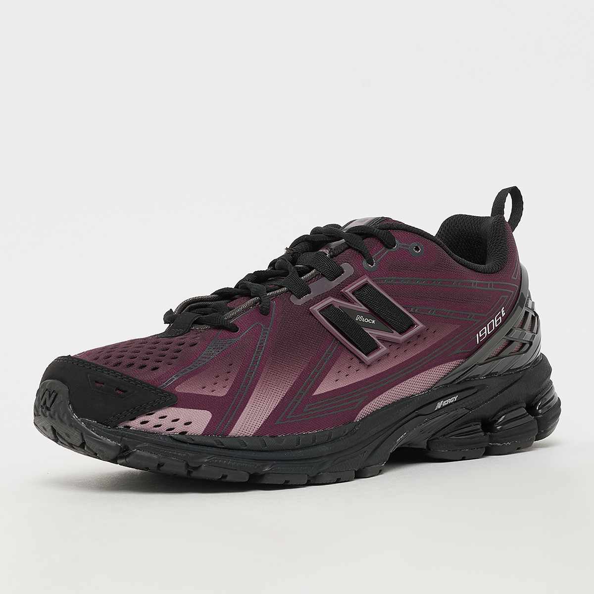 New Balance 1906 au meilleur prix