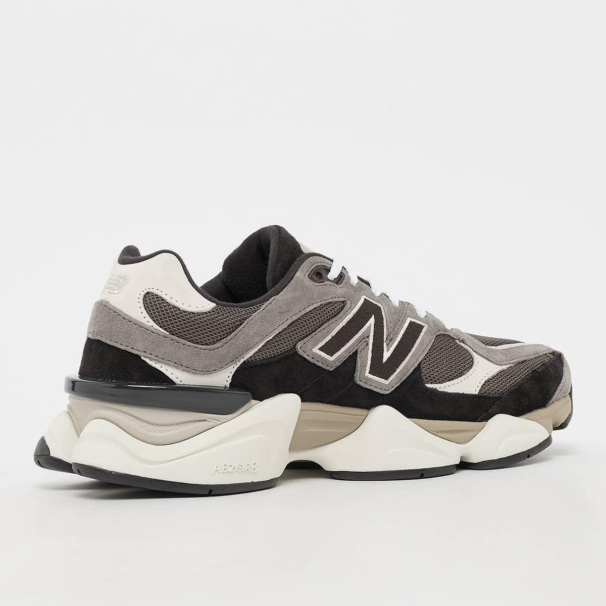New Balance 9060 au meilleur prix