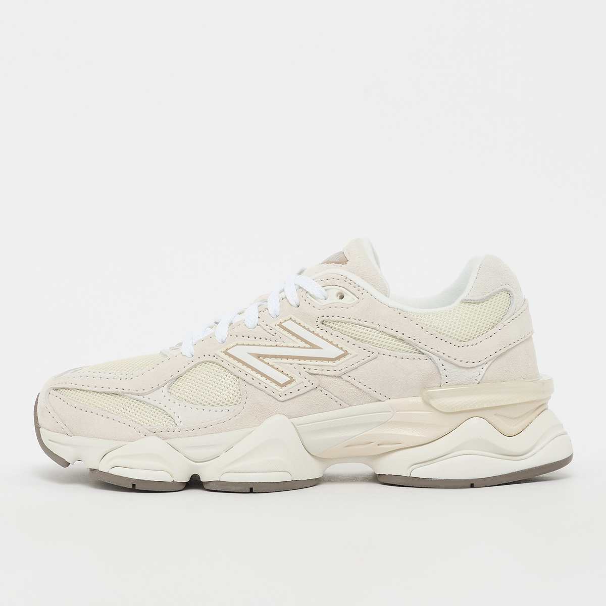 New Balance 9060 promotion