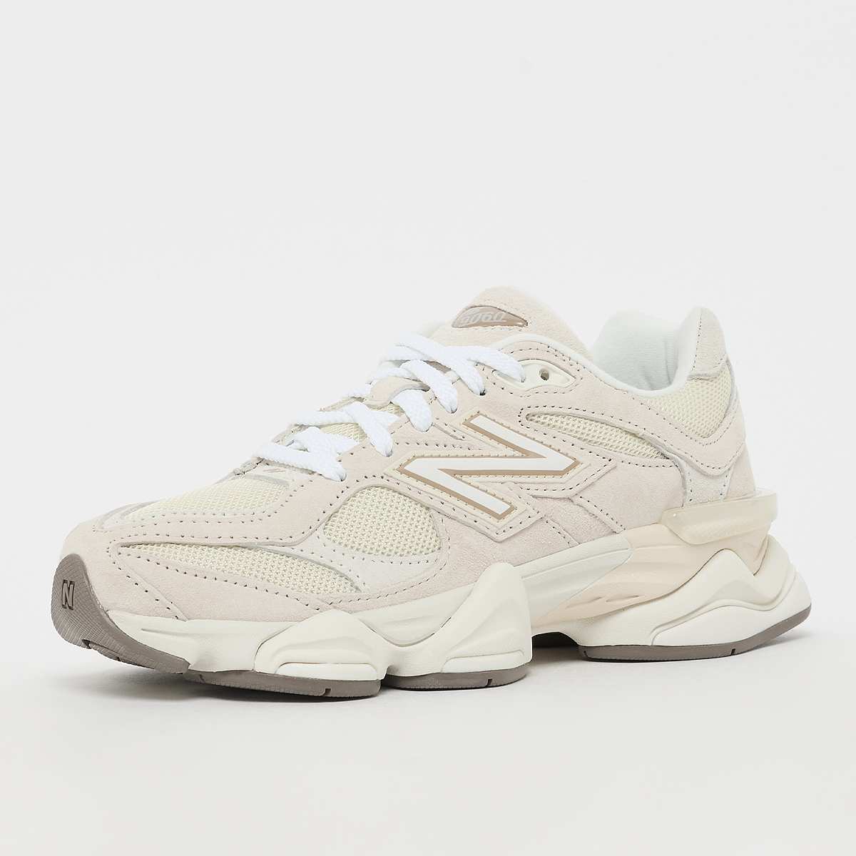 New Balance 9060 au meilleur prix