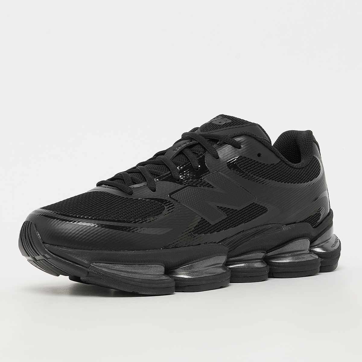 New Balance Abzorb au meilleur prix
