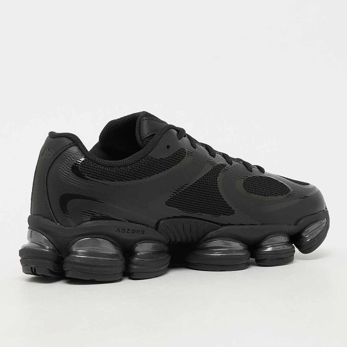 New Balance 2000 au meilleur prix