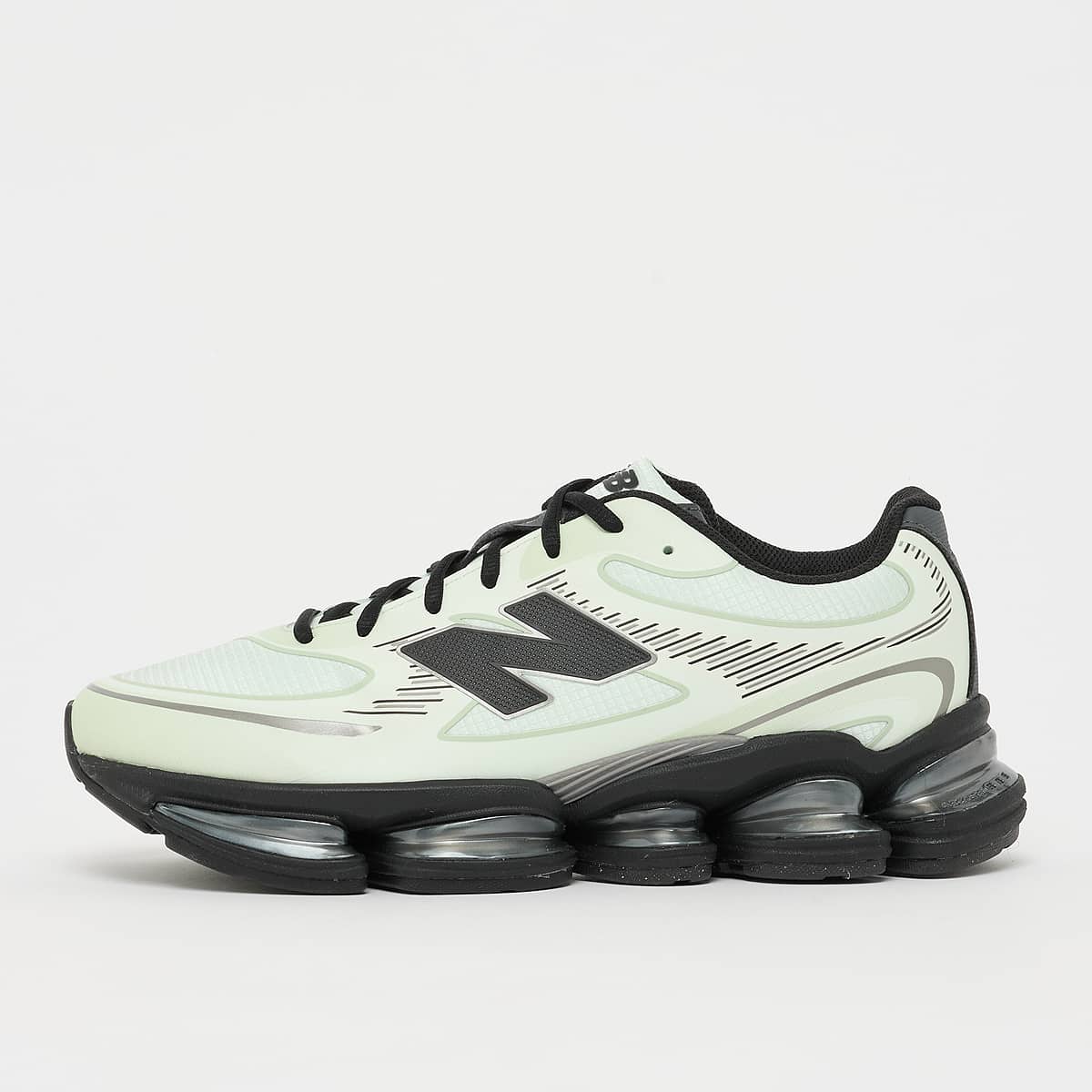 New Balance 2000 prix pas cher