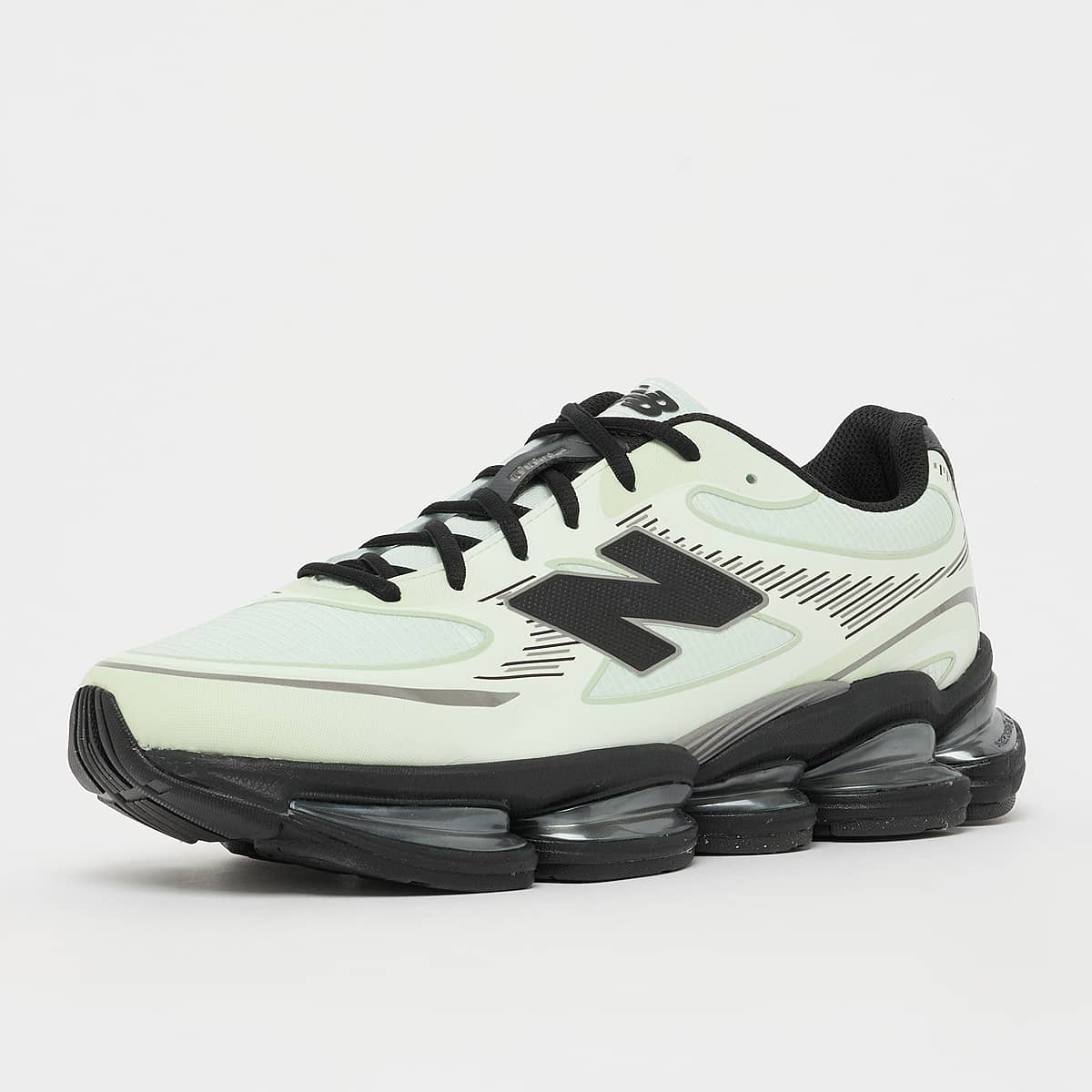 New Balance 2000 promotion