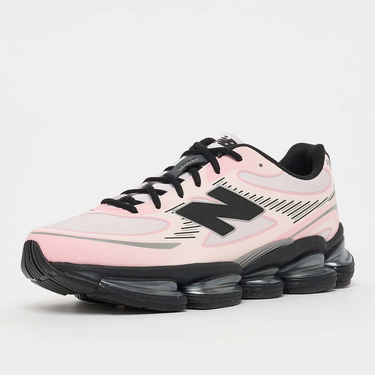 New Balance 2000 promotion