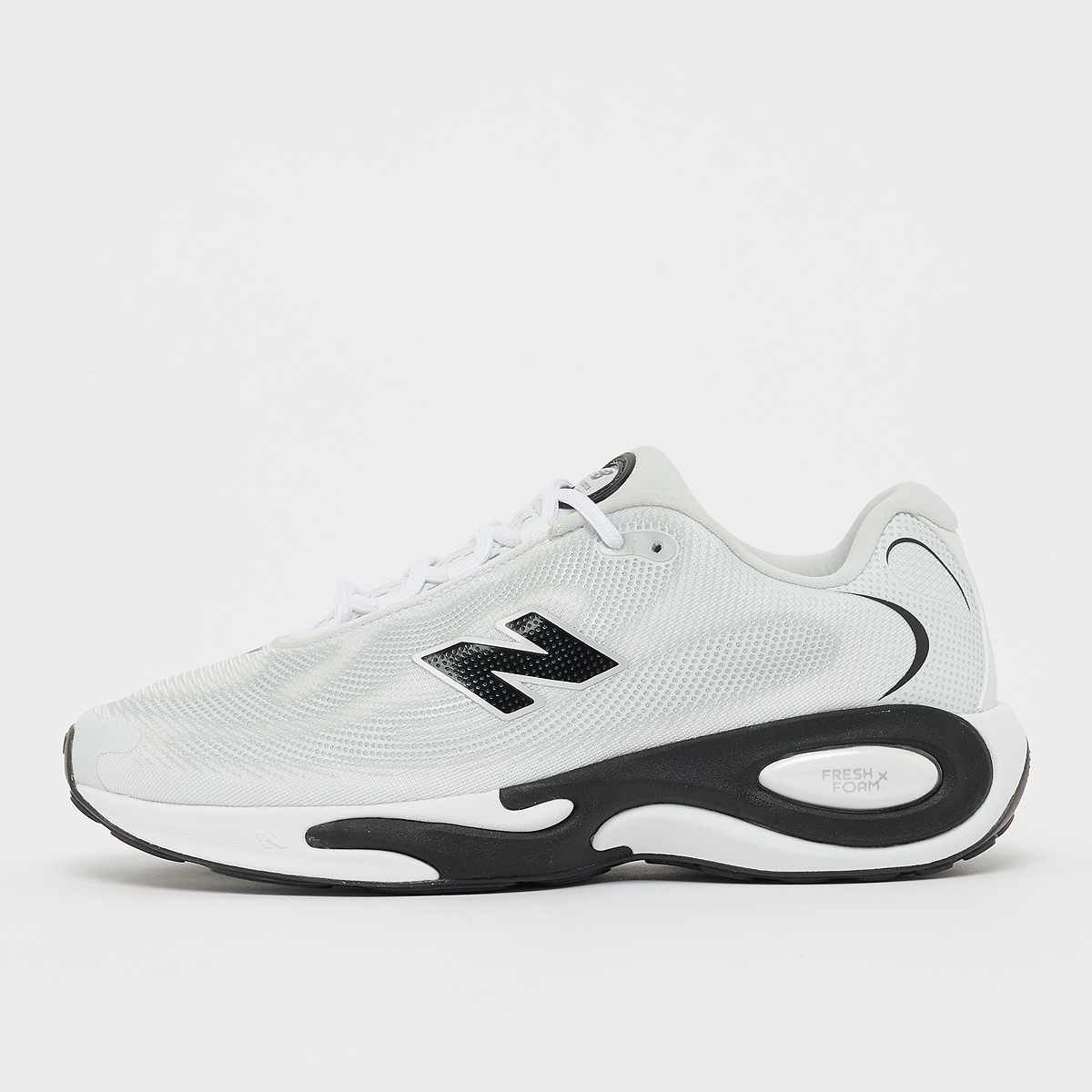 New Balance AC Runner prix pas cher