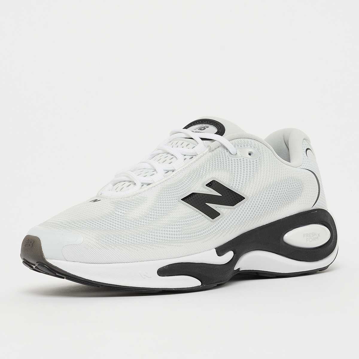 New Balance AC Runner promotion