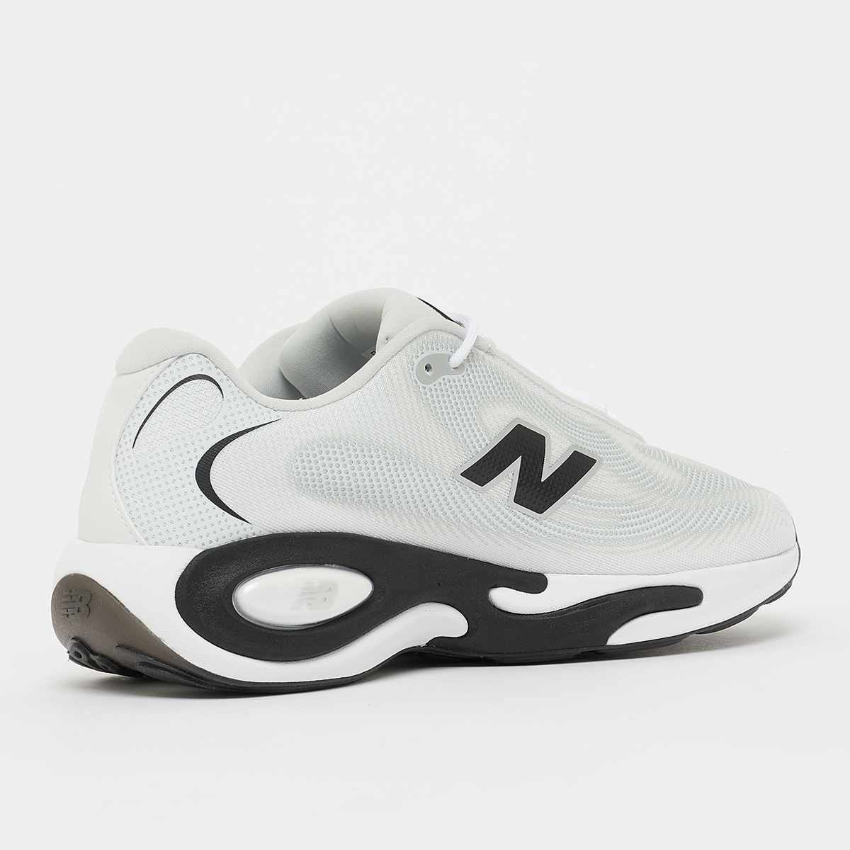 New Balance AC Runner au meilleur prix