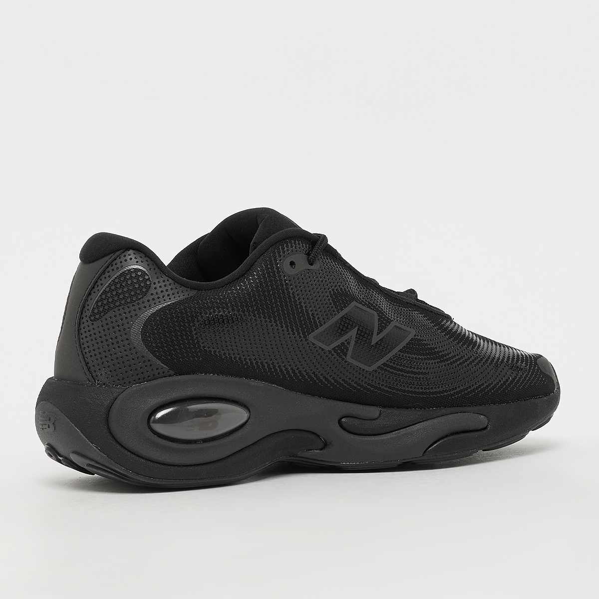 New Balance AC Runner au meilleur prix