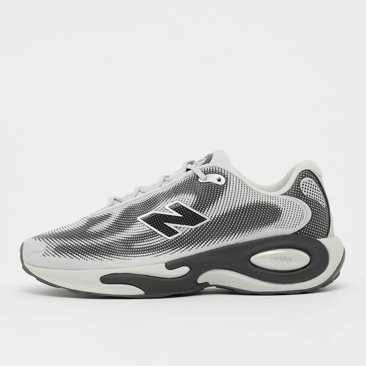 New Balance AC Runner prix pas cher