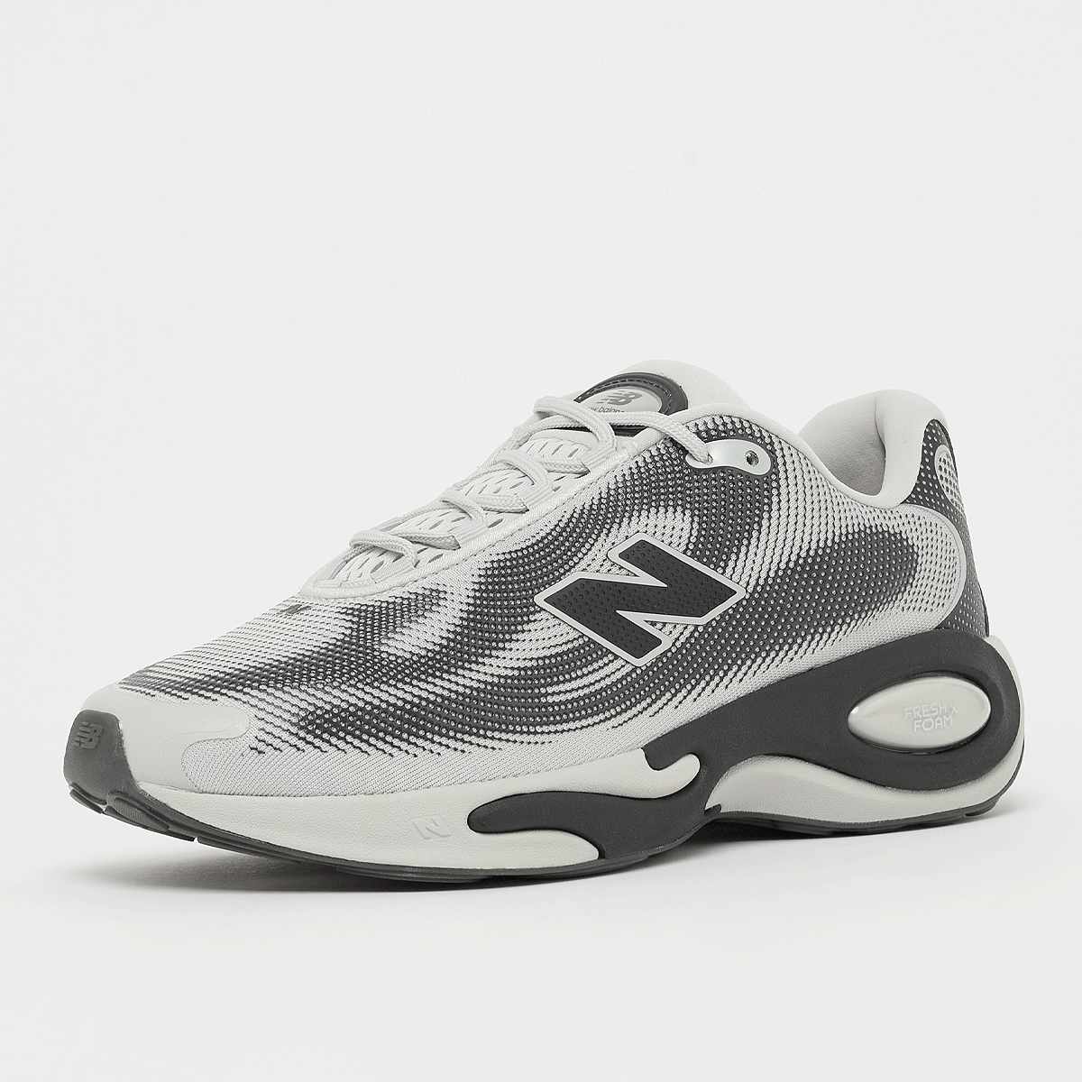 New Balance AC Runner promotion