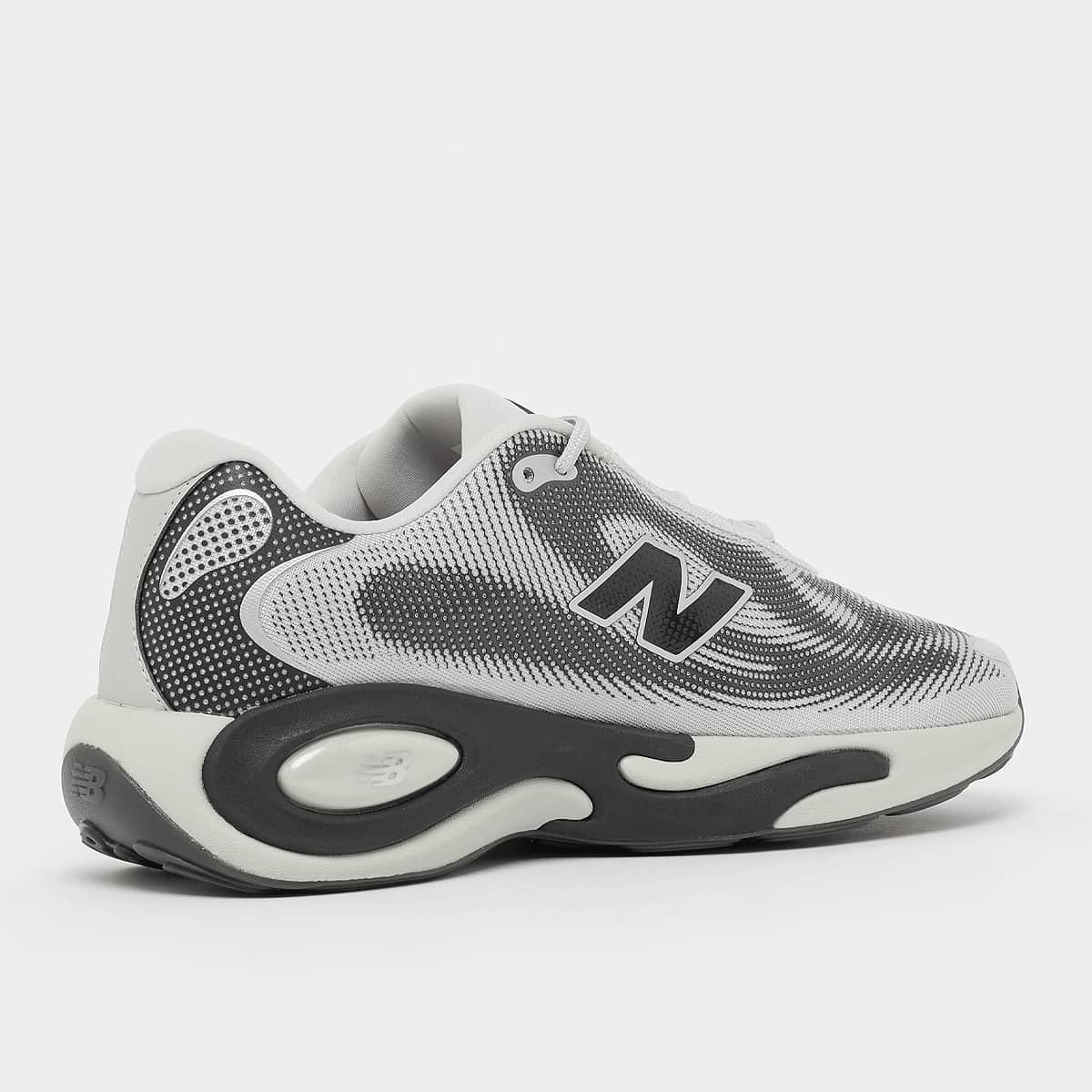 New Balance AC Runner au meilleur prix