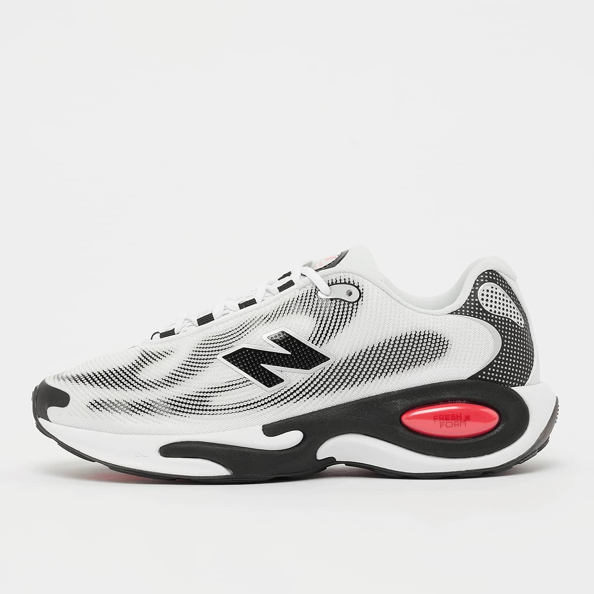 New Balance AC Runner prix pas cher