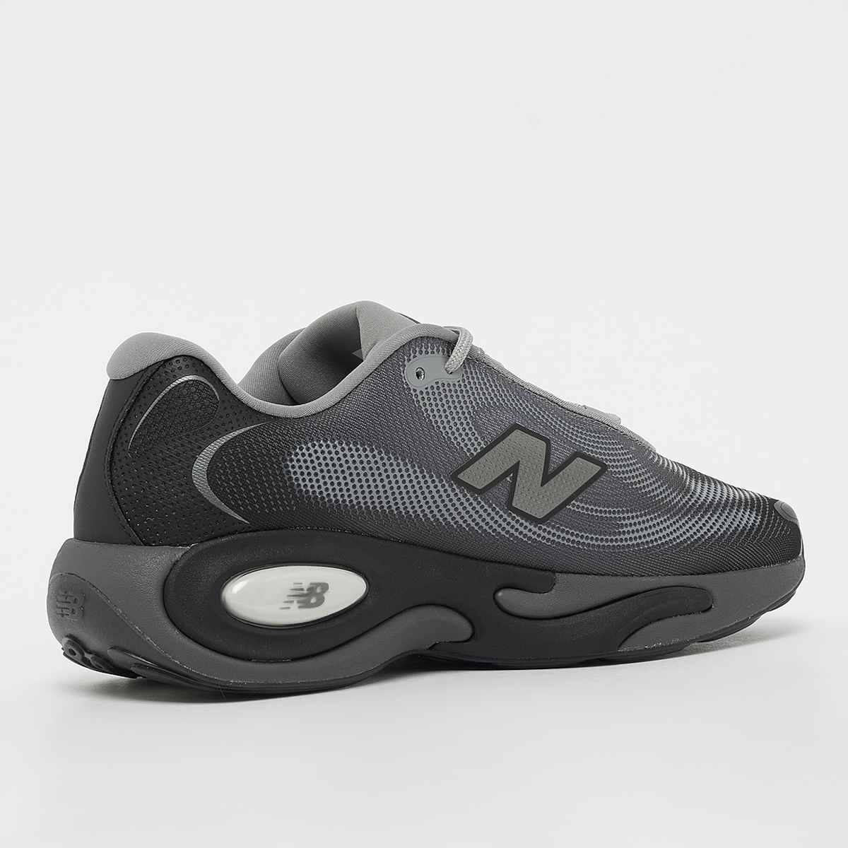New Balance AC Runner au meilleur prix