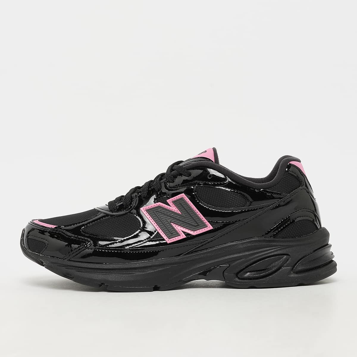 New Balance 2010 prix pas cher