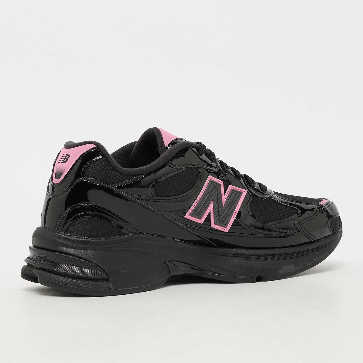 New Balance 2010 au meilleur prix