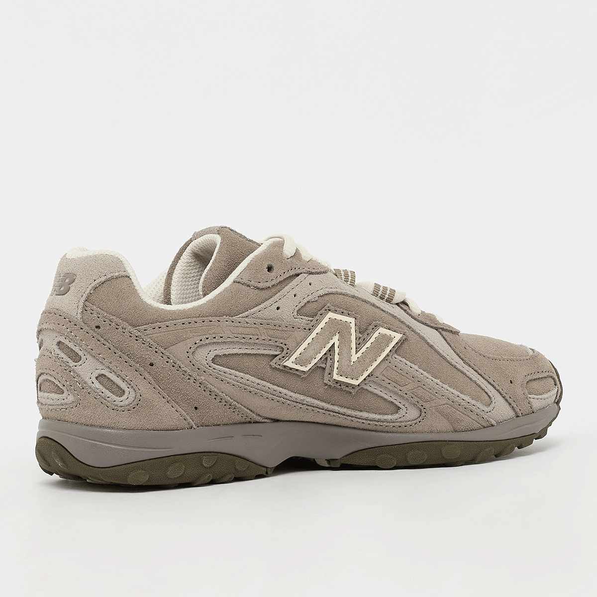 New Balance 204 au meilleur prix
