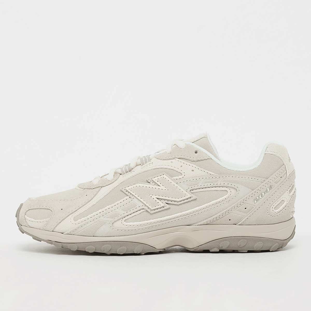 New Balance 204 prix pas cher
