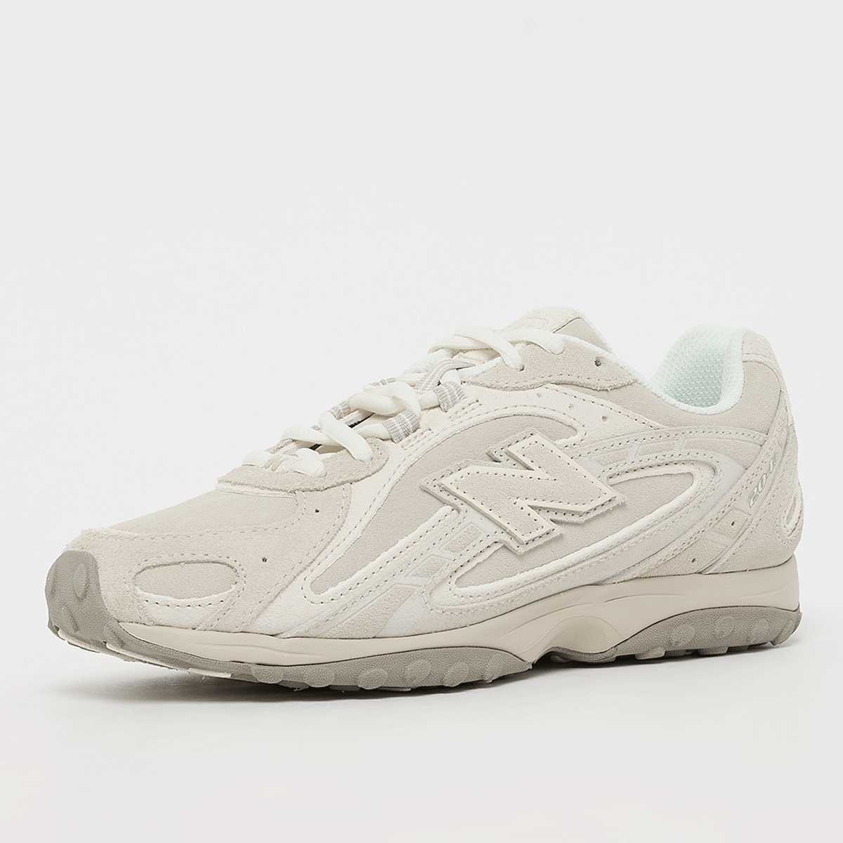 New Balance 204 promotion