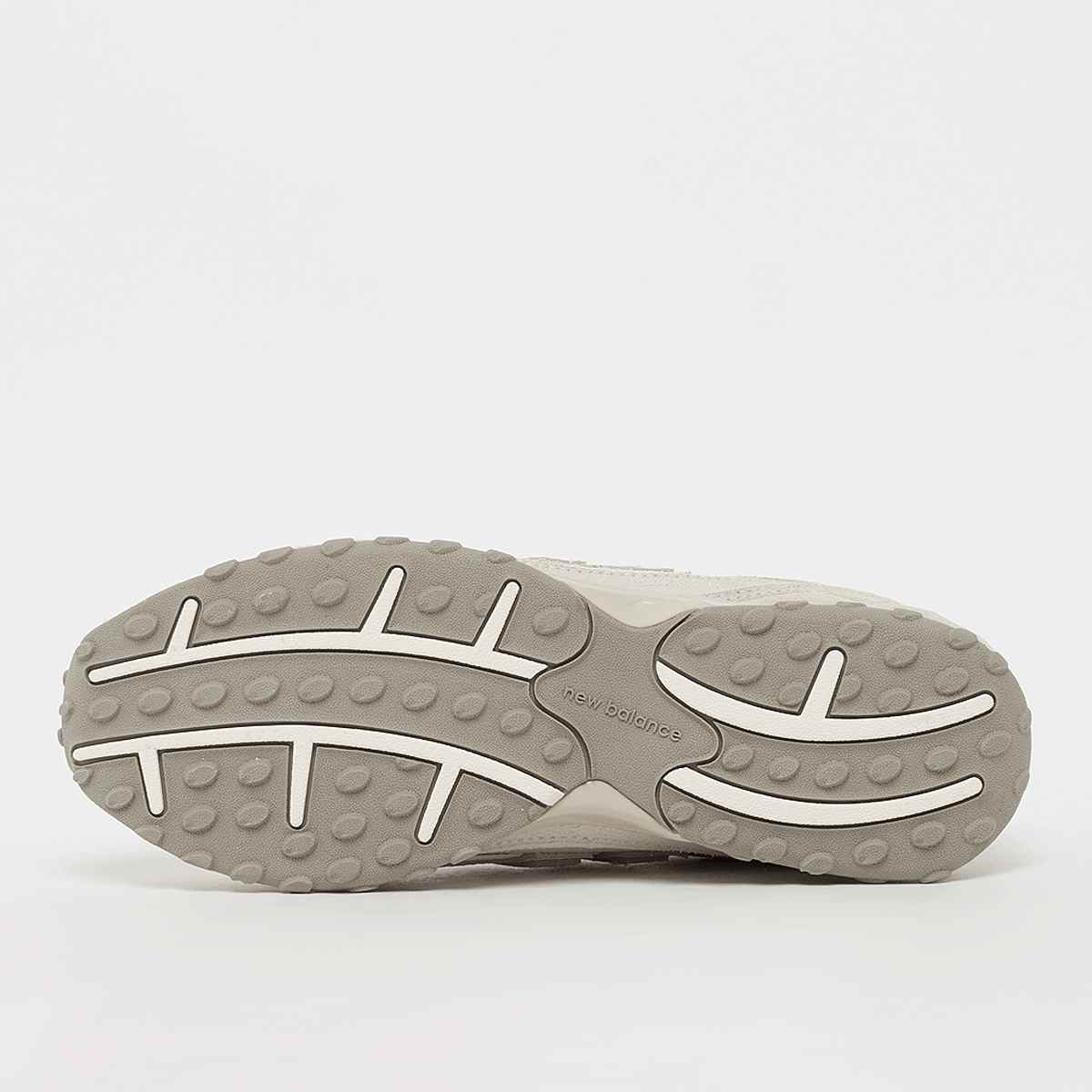 New Balance Sneaker '204' — foto 4