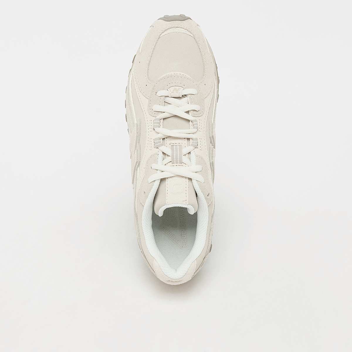 New Balance Sneaker '204' — foto 5