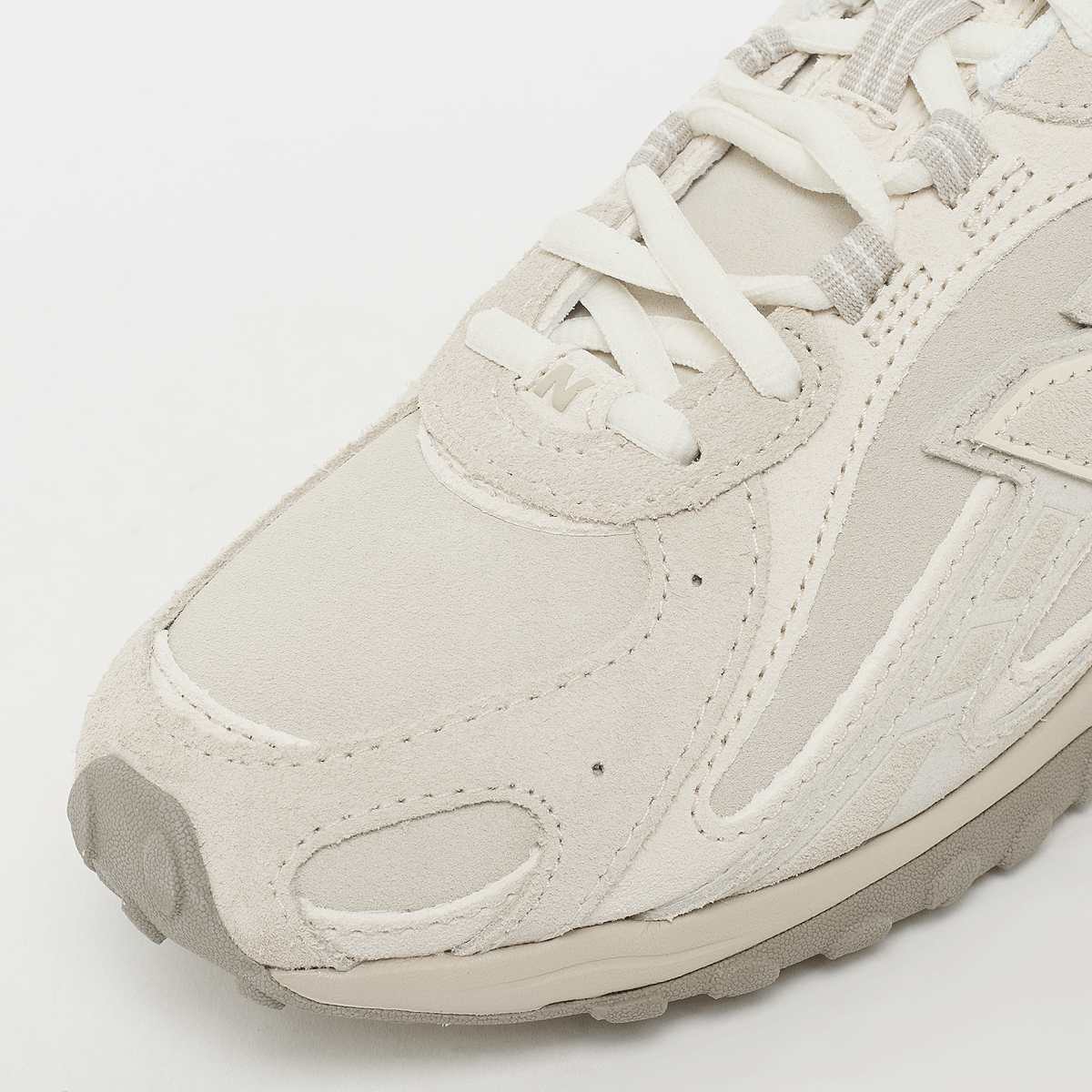 New Balance Sneaker '204' — foto 6