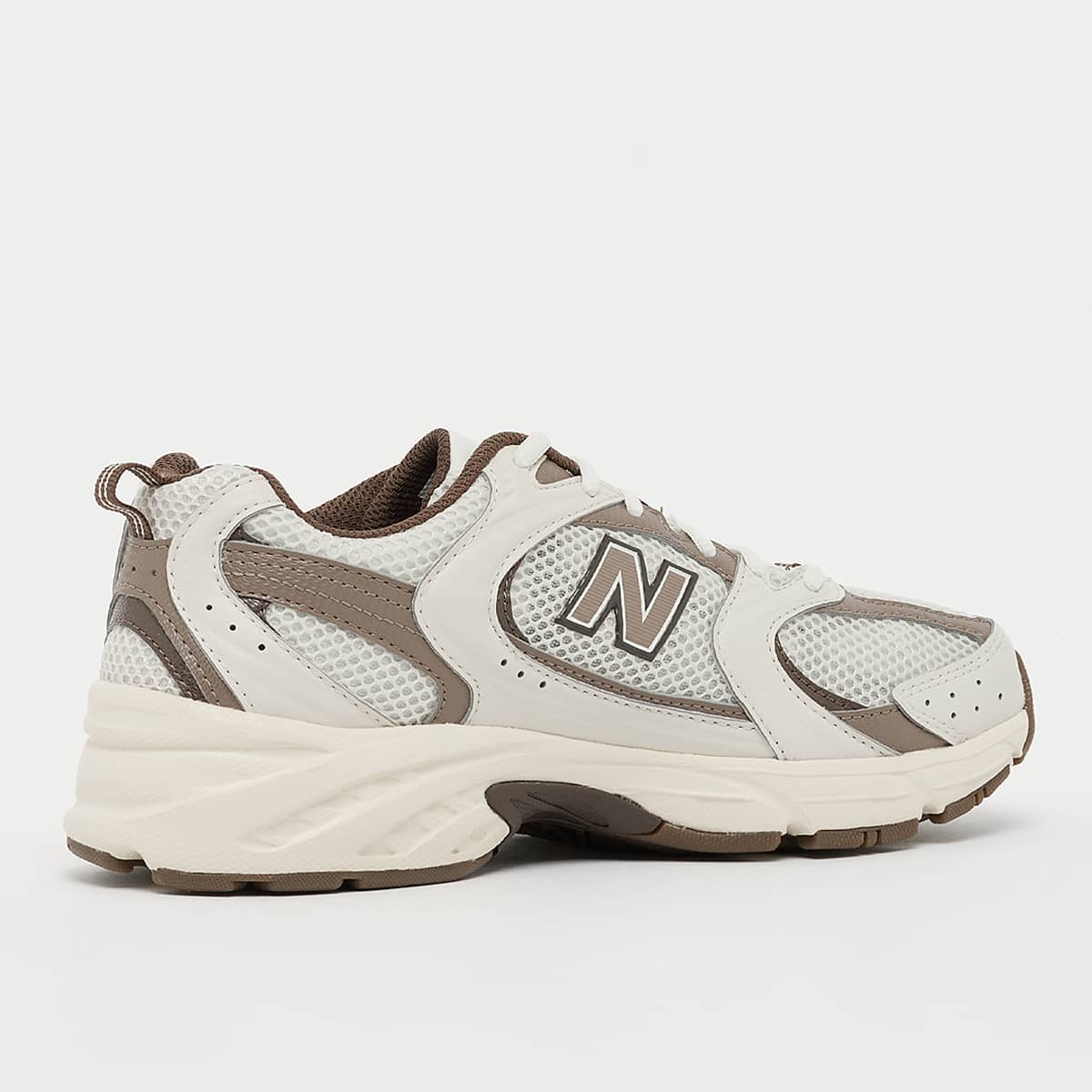 New Balance 530 nouveauté
