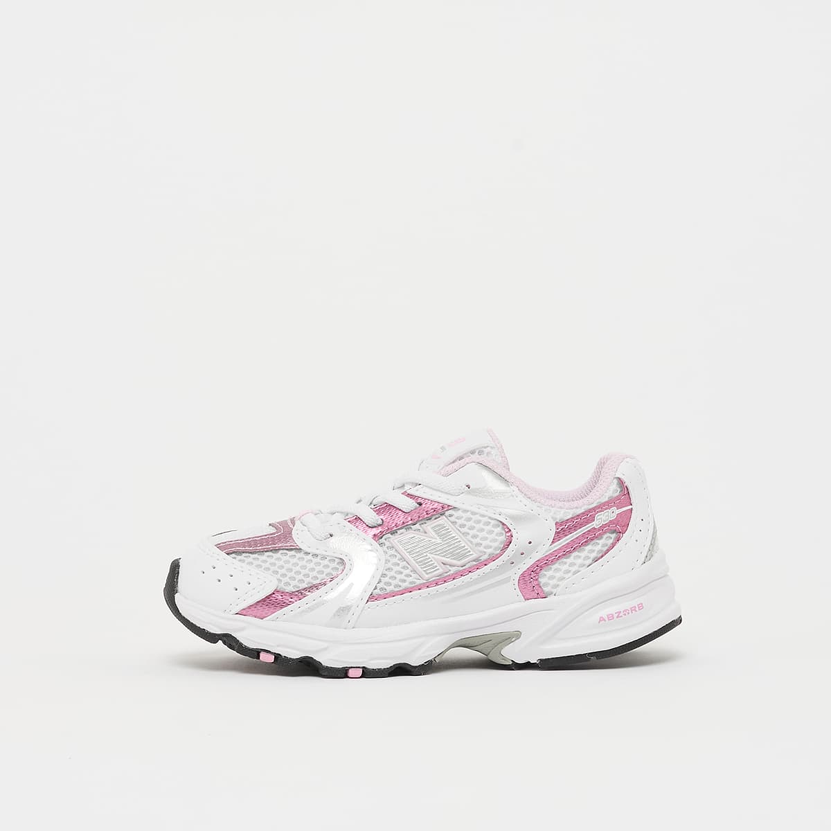 New Balance 530 Tout-Petits 14610015 Pink